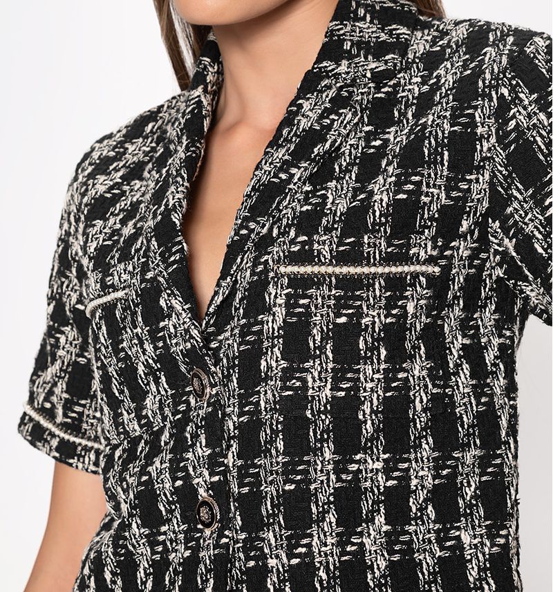 -stfmx-io-Camisasyblusas-NEGRONATURAL-S174450-3