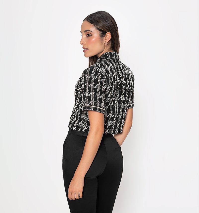 -stfmx-io-Camisasyblusas-NEGRONATURAL-S174450-4