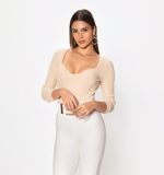 -stfmx-io-Camisasyblusas-DORADO-S174397-2