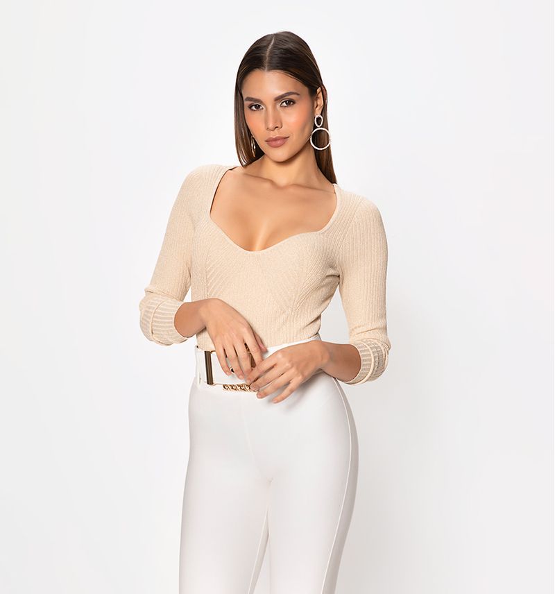 -stfmx-io-Camisasyblusas-DORADO-S174397-2