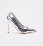 -stfmx-io-Zapatos-PLATA-S361439-2