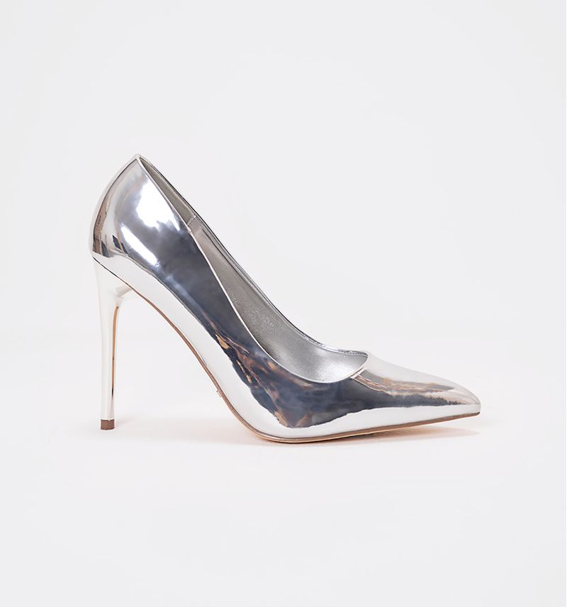 -stfmx-io-Zapatos-PLATA-S361439-2