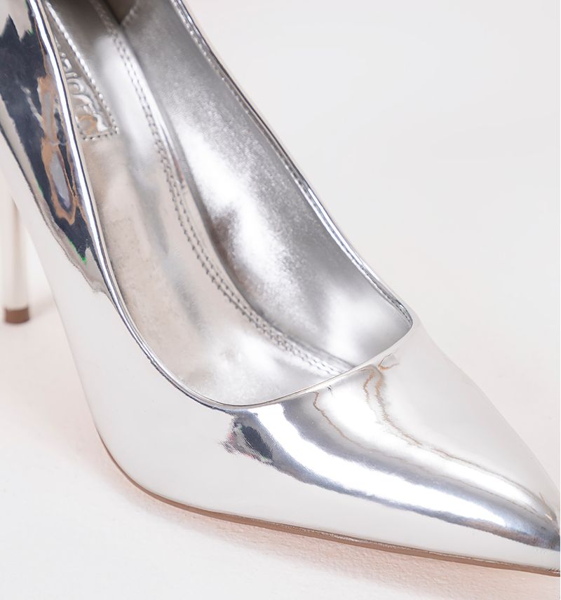 -stfmx-io-Zapatos-PLATA-S361439-3