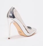 -stfmx-io-Zapatos-PLATA-S361439-4