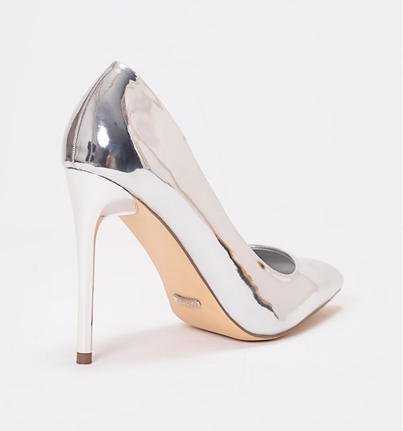 -stfmx-io-Zapatos-PLATA-S361439-4