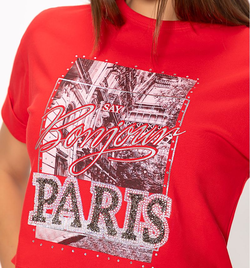 -stfmx-io-Camisetas-ROJOPRADA-S600246-3