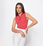 -stfmx-io-Camisasyblusas-ROJO-S174654-1