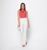 -stfmx-io-Camisasyblusas-ROJO-S174654-2