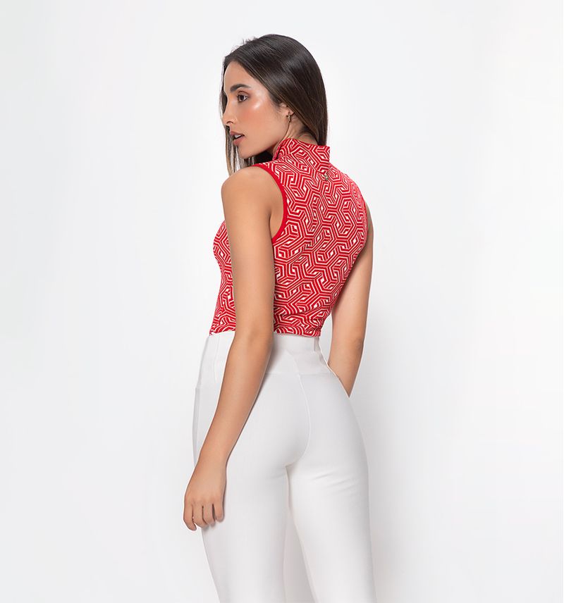 -stfmx-io-Camisasyblusas-ROJO-S174654-4