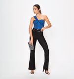 -stfmx-io-Pantalonesleggings-NEGRO-S252016-1