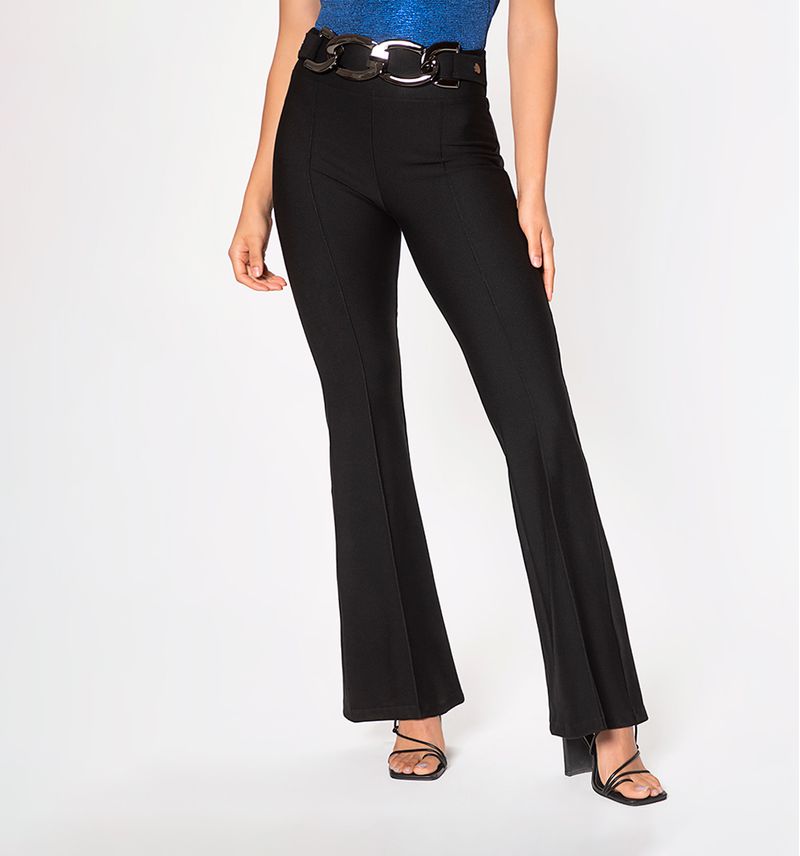 -stfmx-io-Pantalonesleggings-NEGRO-S252016-2