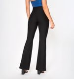 -stfmx-io-Pantalonesleggings-NEGRO-S252016-4
