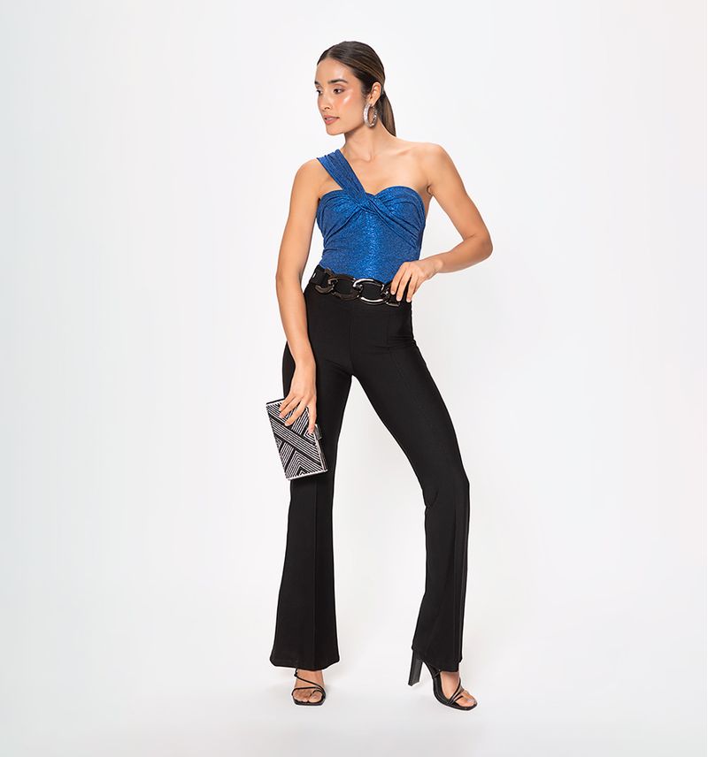-stfmx-io-producto-Pantalonesleggings-NEGRO-S252016-1