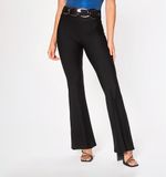 -stfmx-io-producto-Pantalonesleggings-NEGRO-S252016-2