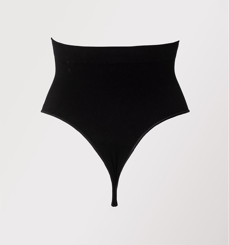 Tanga tiro alto sale