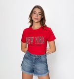 -stfmx-io-producto-Camisetas-ROJO-S600250-2