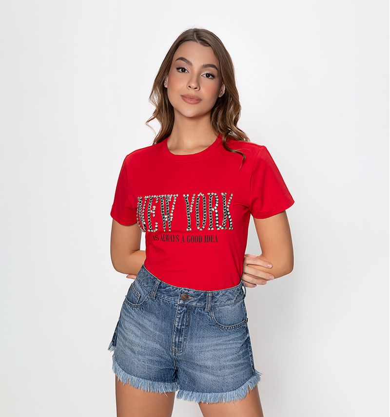 -stfmx-io-producto-Camisetas-ROJO-S600250-2