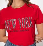 -stfmx-io-producto-Camisetas-ROJO-S600250-3