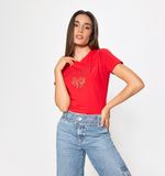 -stfmx-io-producto-Camisasyblusas-ROJO-S600313-1