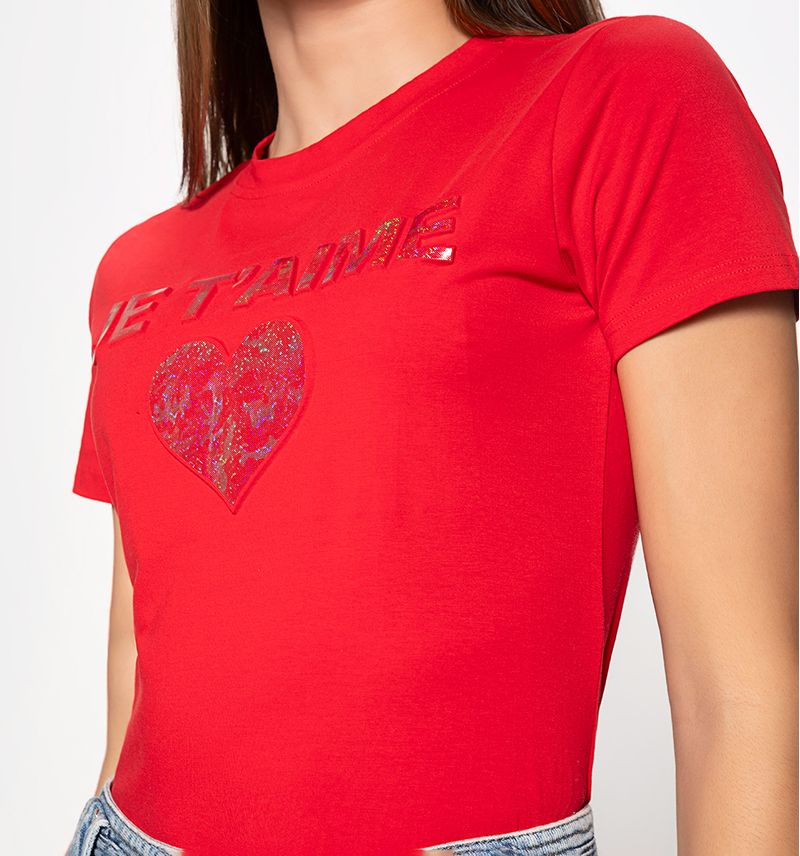 -stfmx-io-producto-Camisasyblusas-ROJO-S600313-3