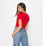 -stfmx-io-producto-Camisasyblusas-ROJO-S600313-4