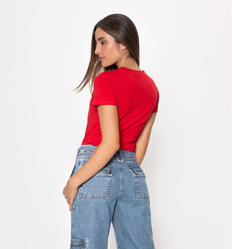 -stfmx-io-producto-Camisasyblusas-ROJO-S600313-4