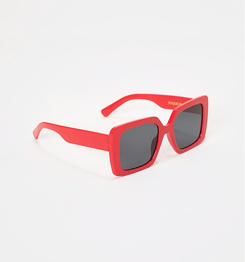 Studio best sale f gafas