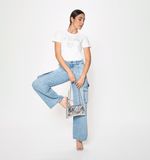 -stfmx-io-producto-Camisasyblusas-BLANCO-S600313-1