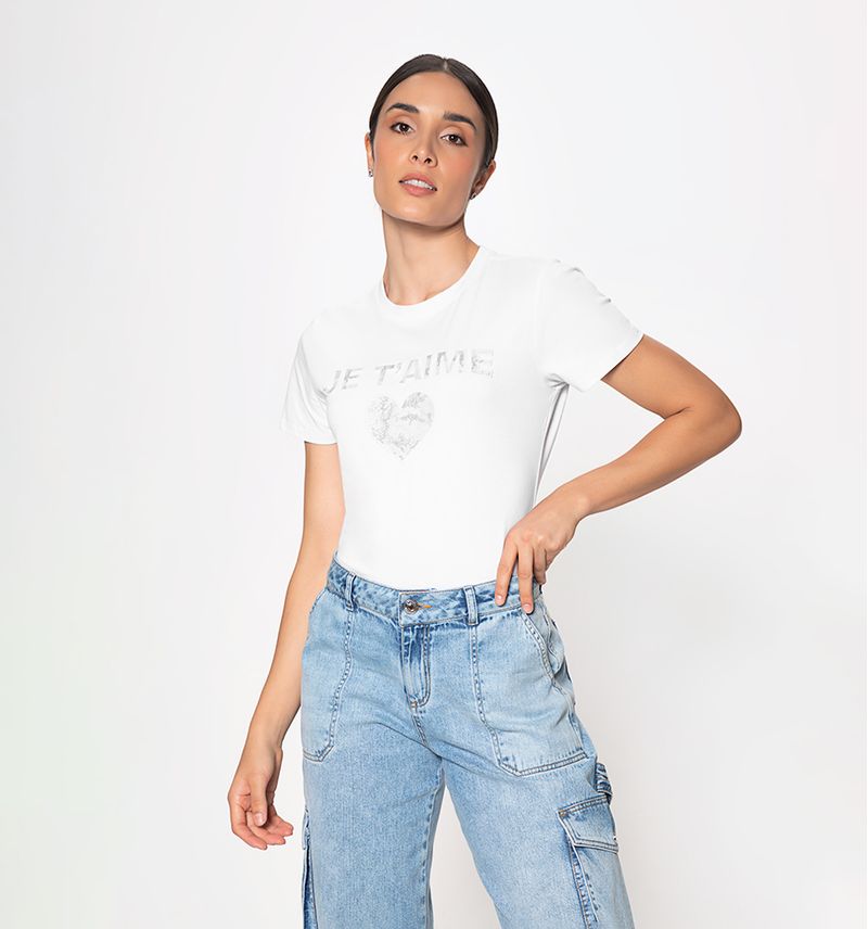 -stfmx-io-producto-Camisasyblusas-BLANCO-S600313-2