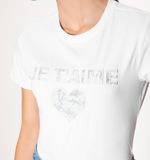 -stfmx-io-producto-Camisasyblusas-BLANCO-S600313-3