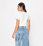 -stfmx-io-producto-Camisasyblusas-BLANCO-S600313-4