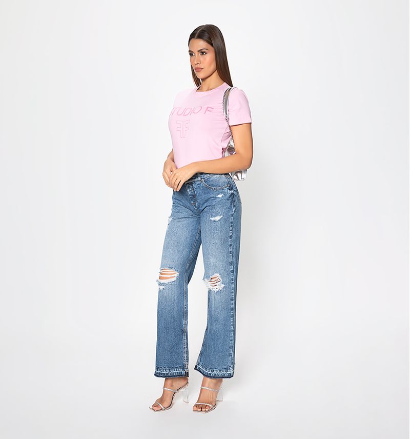 -stfmx-io-producto-Camisetas-ROSA-S600254-1