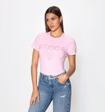 -stfmx-io-producto-Camisetas-ROSA-S600254-2