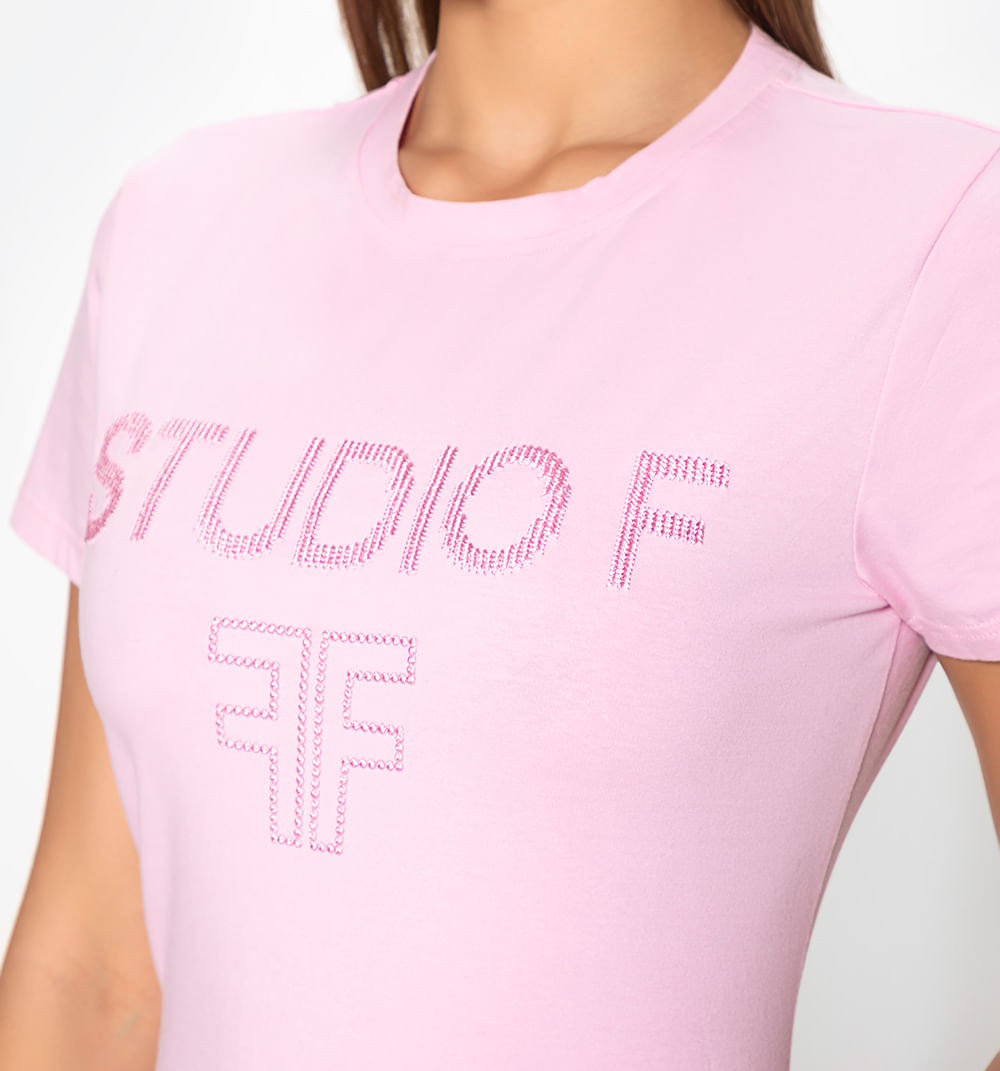 Studio f camisas sale