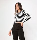 -stfmx-io-producto-Camisasyblusas-NEGRO-S174533-2