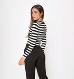 -stfmx-io-producto-Camisasyblusas-NEGRO-S174533-4