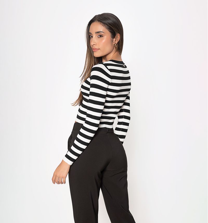 -stfmx-io-producto-Camisasyblusas-NEGRO-S174533-4