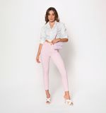 -stfmx-io-producto-UltraSlimFit-ROSAPASTEL-S740281-1