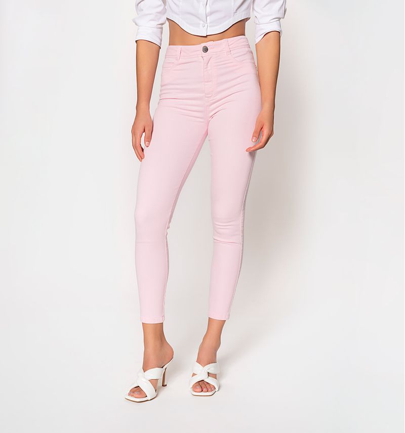 -stfmx-io-producto-UltraSlimFit-ROSAPASTEL-S740281-2