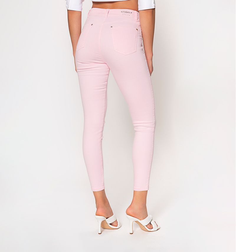 -stfmx-io-producto-UltraSlimFit-ROSAPASTEL-S740281-4