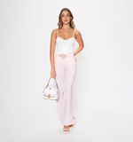 -stfmx-io-producto-Newfits-ROSAPASTEL-S740215-1