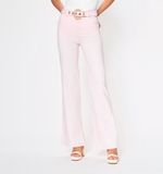 -stfmx-io-producto-Newfits-ROSAPASTEL-S740215-2