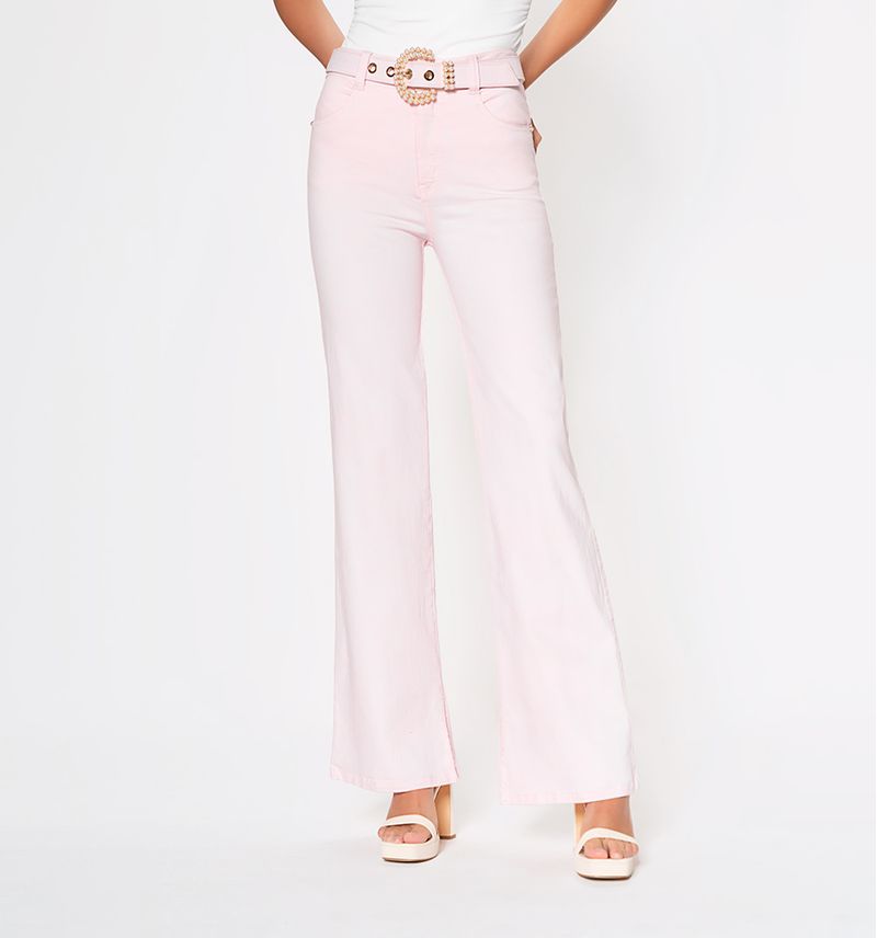-stfmx-io-producto-Newfits-ROSAPASTEL-S740215-2
