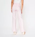 -stfmx-io-producto-Newfits-ROSAPASTEL-S740215-4