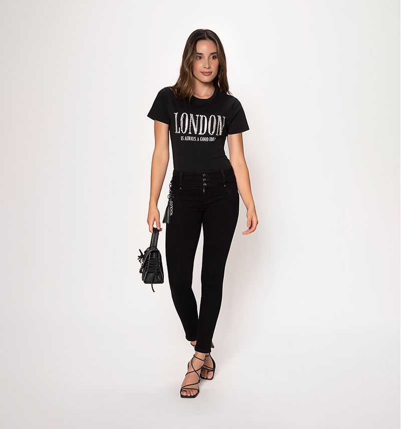 Jeans levanta cola studio f hotsell