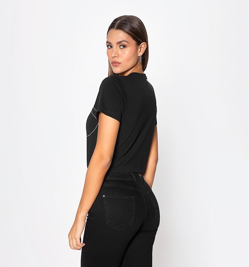 -stfmx-io-producto-Camisetas-NEGRO-S600238-4