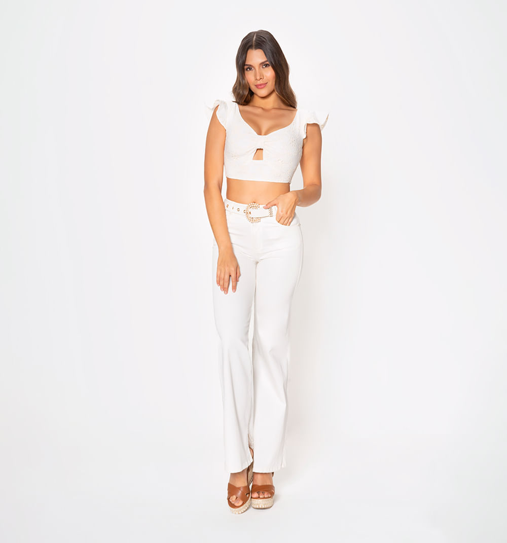 Jean Sermicampana, Tiro Alto, Cinco Bols