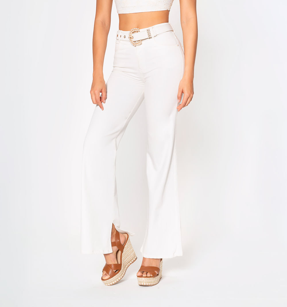 Jean Sermicampana, Tiro Alto, Cinco Bols