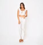 -stfmx-io-producto-Newfits-NATURAL-S740215-1
