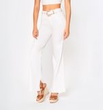 -stfmx-io-producto-Newfits-NATURAL-S740215-3